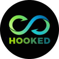 HOOK
