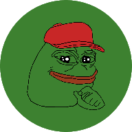 PEPE